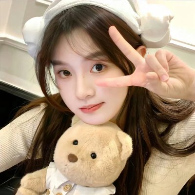 我的超级秘法相机有预知功能