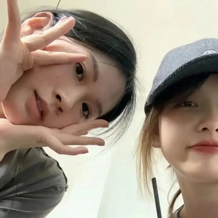 志愿军：雄兵出击