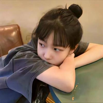 穿成恶毒女配后被男主们偷听心声