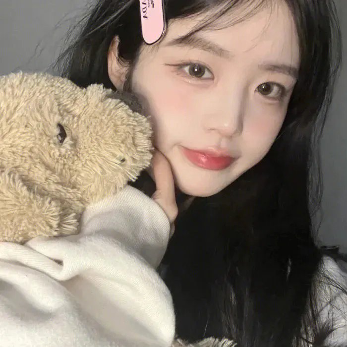 退婚后被大佬惯坏了