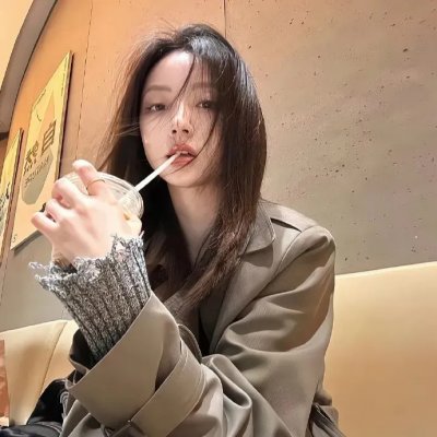 燃烧 海报
