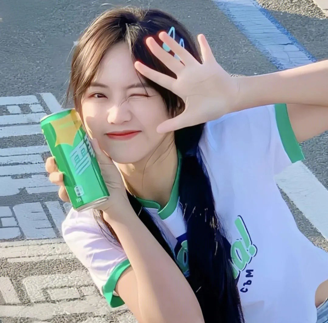 谍战深海之惊蛰