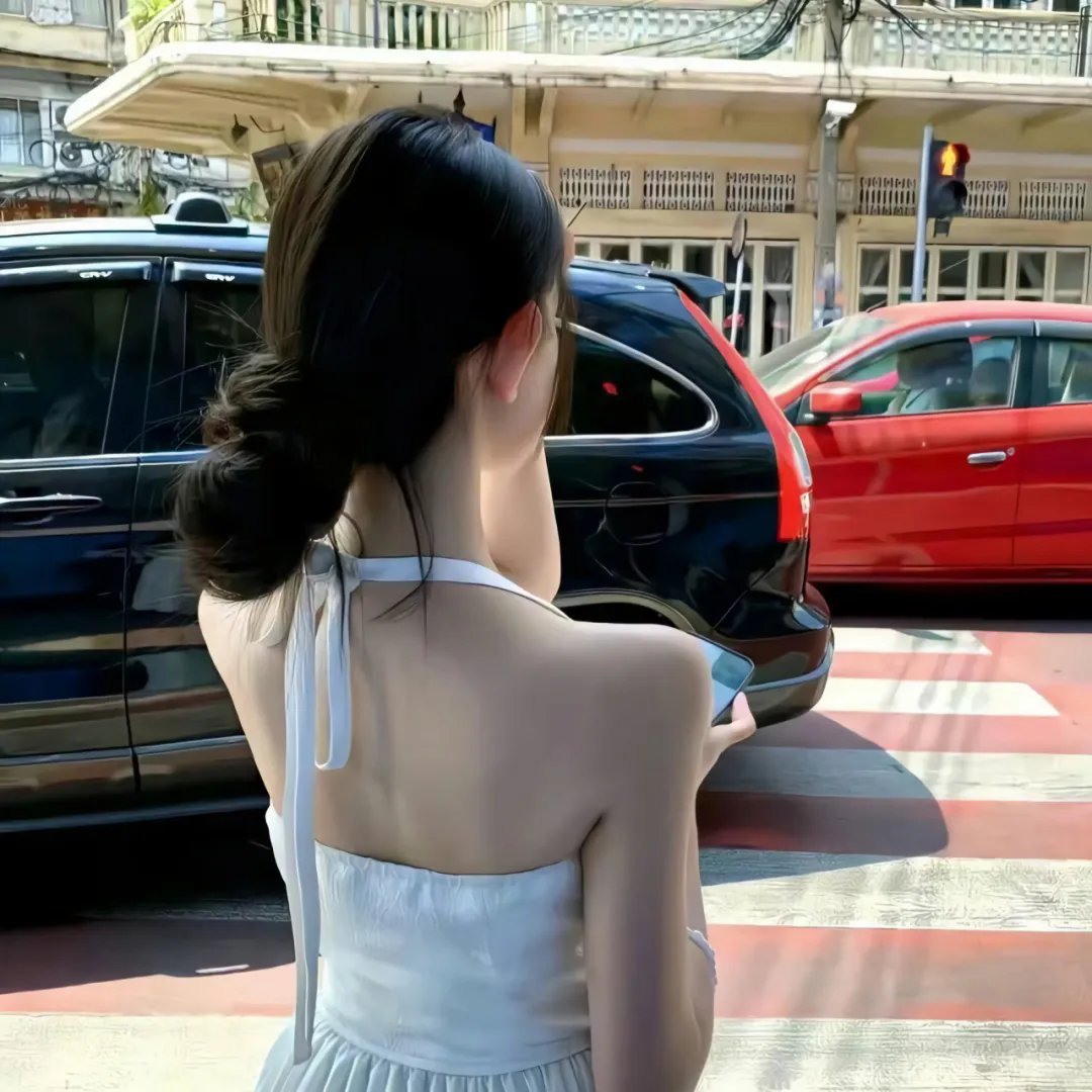 心声被偷听老妈你的老公渣爆了