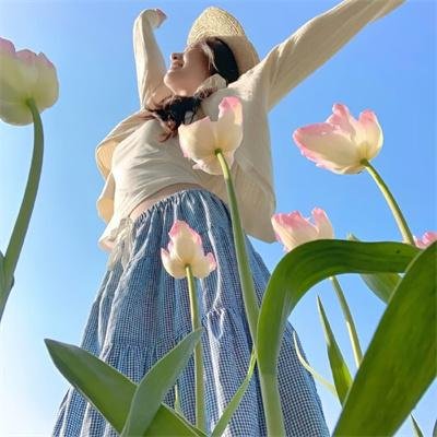 夜长争得薄情知