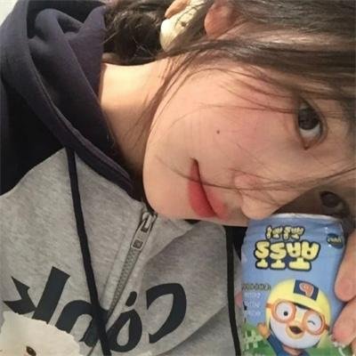 刘在街头第四季