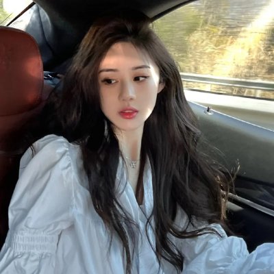 娇萌甜妻求贴贴