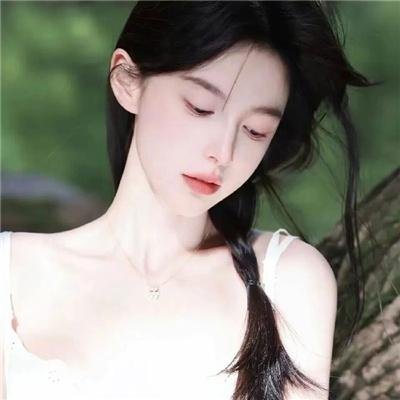 陆爷，夫人马甲又掉了