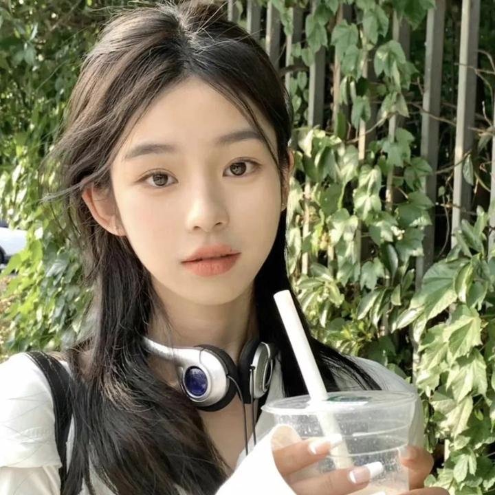 热带情绪第二季