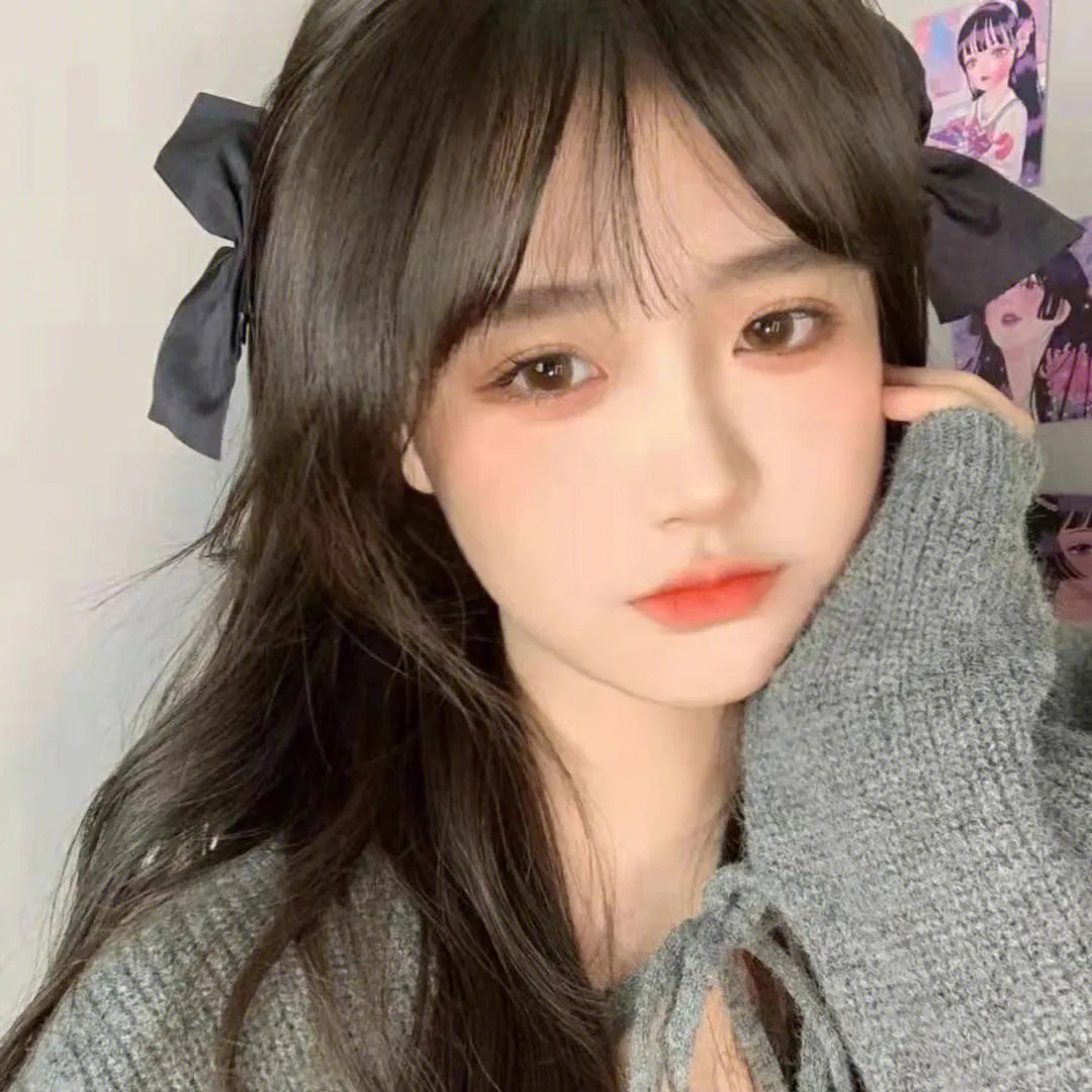 瞎子夫君恋爱脑欺他骗他都不跑