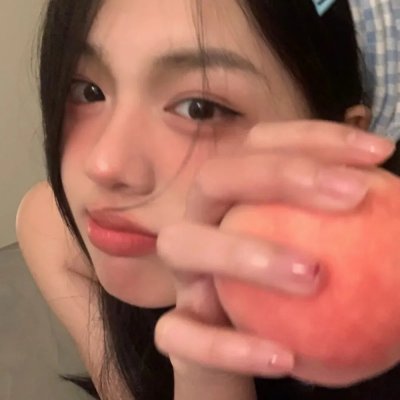 阴阳错粤语 海报