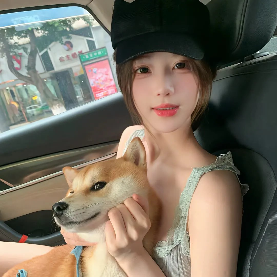 王者杰克 海报