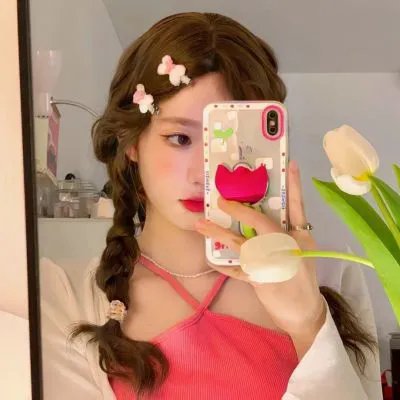 我渴望被禁止的东西 海报