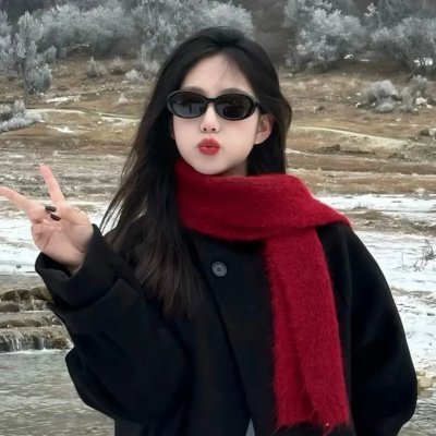 婆婆和妈妈升级版