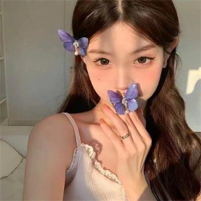 约翰·木兰尼和午餐小伙伴