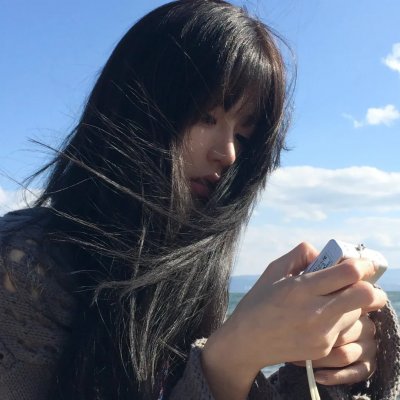 假释审查官李韩信