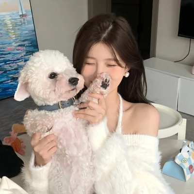 天才三宝，高冷爹地是霸总