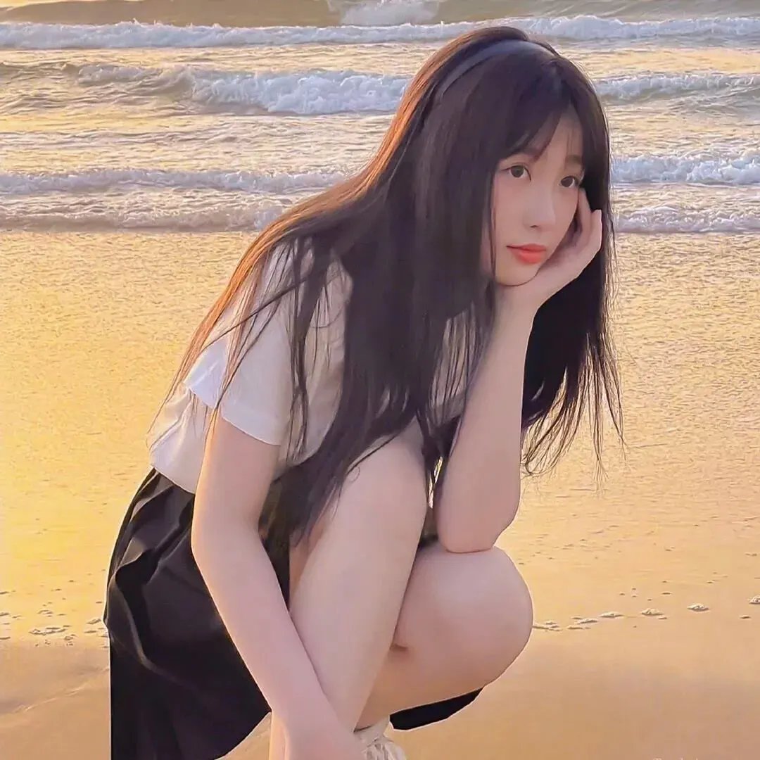 漾漾春光不可欺