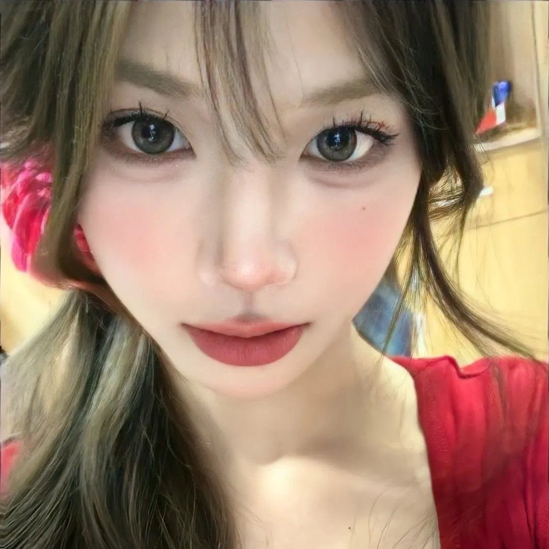 请君谪我凤凰台