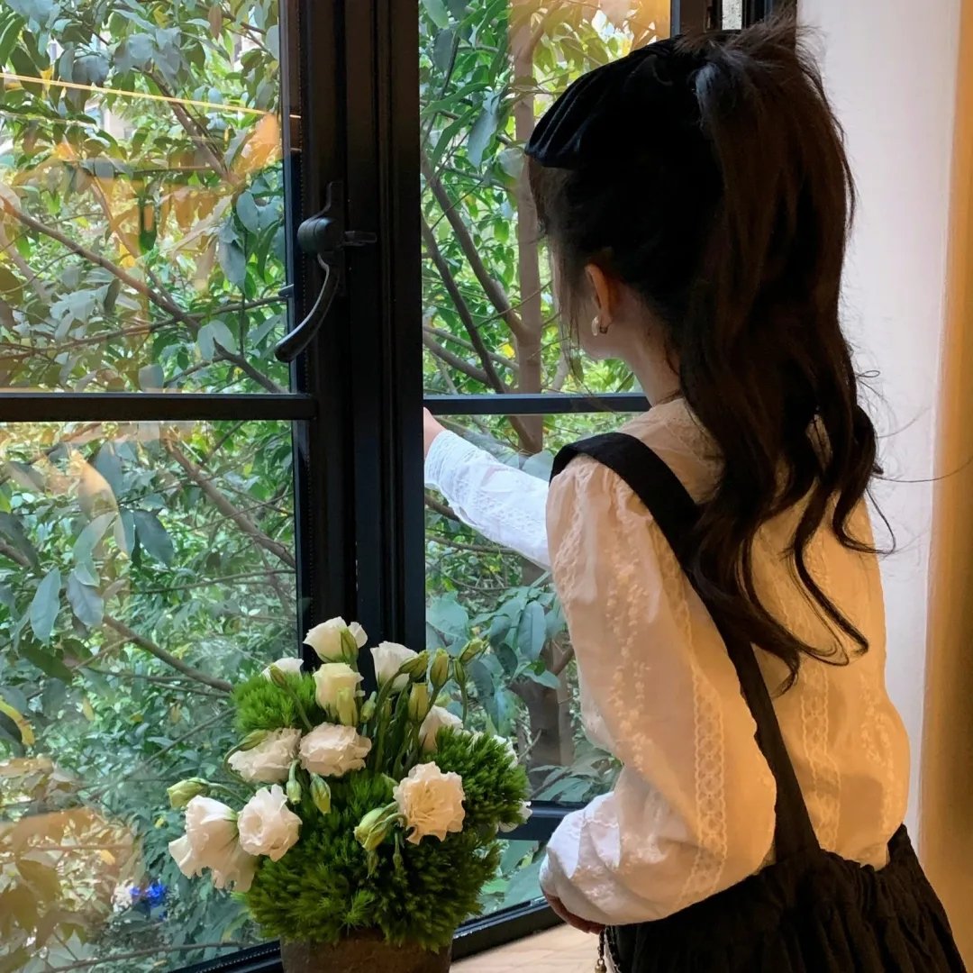 友罪 海报