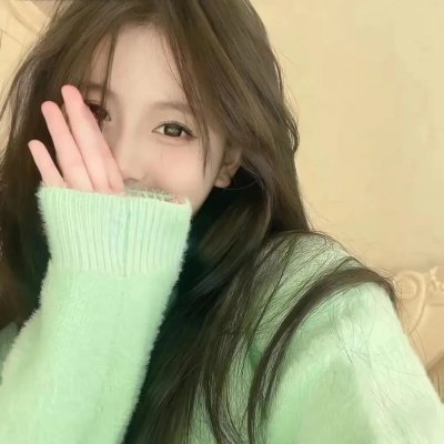 风流才子翻转天