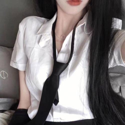 特工 海报