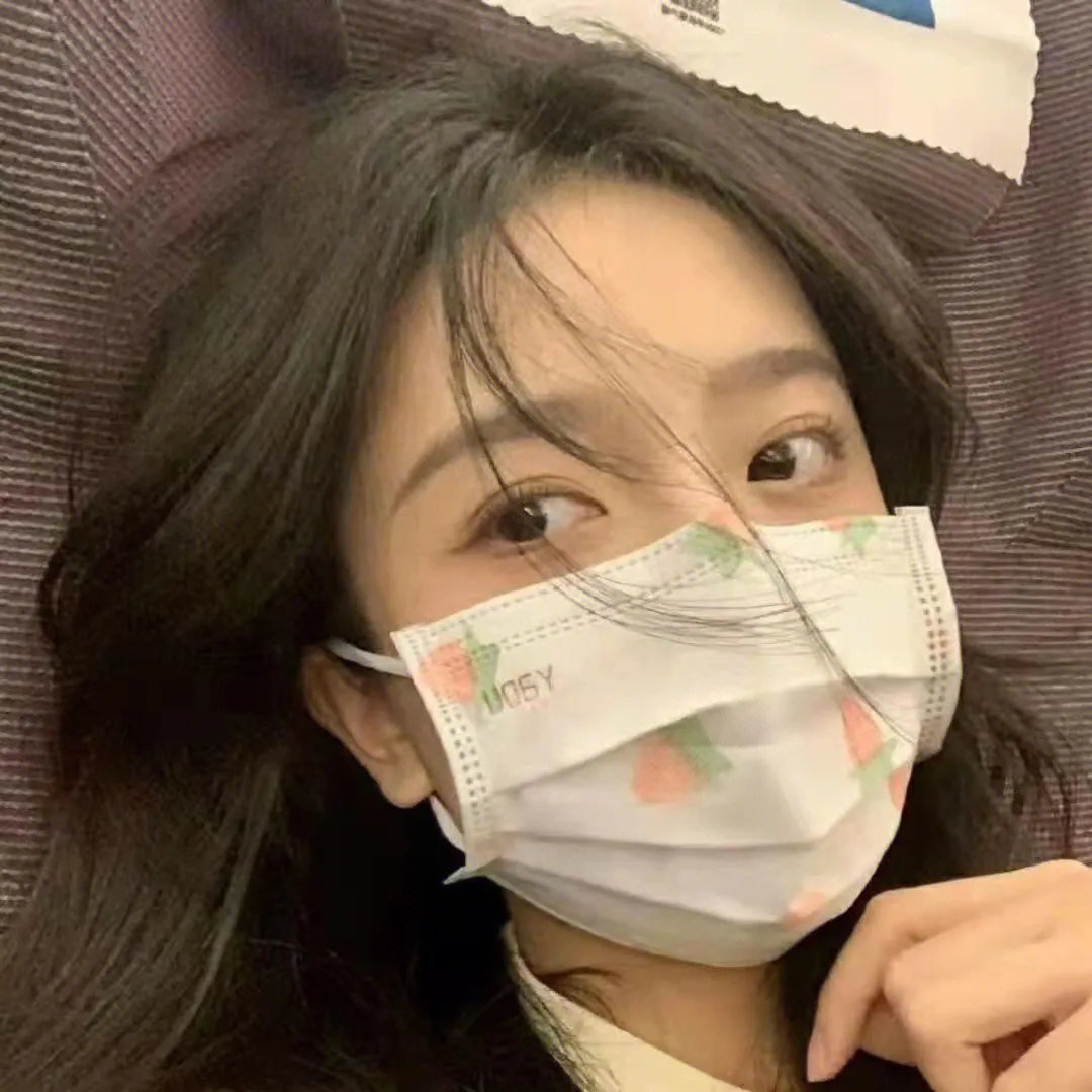 当兵官府发媳妇，八十老汉守国门