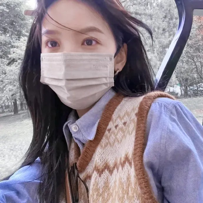 和离后我被三个皇兄宠翻天